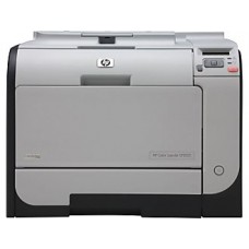 Imprimanta  HP Color Laserjet CP2025 Second Hand